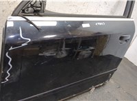 8E2837015C Замок двери Audi A4 (B6) 2000-2004 11321122 #4