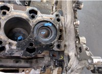 Z57822AZ00 Блок цилиндров (Шорт блок) KIA Sportage 2010-2016 20235401 #1