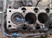 Z57822AZ00 Блок цилиндров (Шорт блок) KIA Sportage 2010-2016 20235401 #2