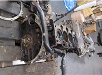 Z57822AZ00 Блок цилиндров (Шорт блок) KIA Sportage 2010-2016 20235401 #3