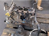 Z57822AZ00 Блок цилиндров (Шорт блок) KIA Sportage 2010-2016 20235401 #4