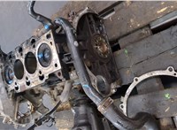 Z57822AZ00 Блок цилиндров (Шорт блок) KIA Sportage 2010-2016 20235401 #5