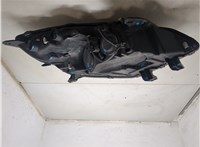  Фара (передняя) Renault Scenic 2009-2012 20235403 #2