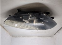  Фара (передняя) Renault Scenic 2009-2012 20235403 #10