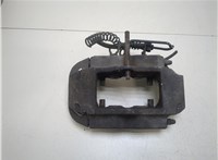 7L6615423L Суппорт Volkswagen Touareg 2007-2010 20235406 #4