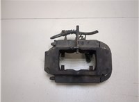 7L6615424L Суппорт Volkswagen Touareg 2007-2010 20235409 #4