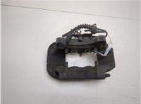 7L6615424L Суппорт Volkswagen Touareg 2007-2010 20235409 #5