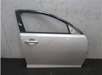 826652T000, 826512T000SWP Ручка двери наружная KIA Optima 3 2010-2015 11321169 #6