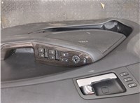 826652T000, 826512T000SWP Ручка двери наружная KIA Optima 3 2010-2015 11321169 #9