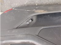 826652T000, 826512T000SWP Ручка двери наружная KIA Optima 3 2010-2015 11321169 #10