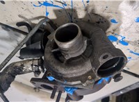  Турбина Mini Cooper (R56/R57) 2006-2013 20235437 #1