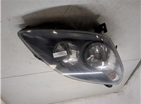 1216574, 24451051, 93179913 Фара (передняя) Opel Zafira B 2005-2012 20235454 #2