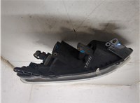 1216574, 24451051, 93179913 Фара (передняя) Opel Zafira B 2005-2012 20235454 #3