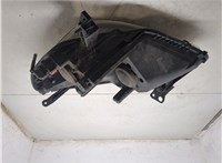 1216574, 24451051, 93179913 Фара (передняя) Opel Zafira B 2005-2012 20235454 #4