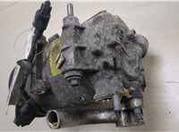 1799468, AP3119D629BB Компрессор кондиционера Ford Focus 3 2011-2015 20235462 #4