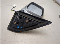K63029H002, 963668H700 Зеркало боковое Nissan X-Trail (T30) 2001-2006 20235463 #2