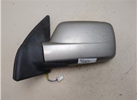K63029H002, 963668H700 Зеркало боковое Nissan X-Trail (T30) 2001-2006 20235463 #3