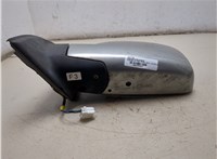 K63029H002, 963668H700 Зеркало боковое Nissan X-Trail (T30) 2001-2006 20235463 #4