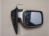 K63029H002, 963668H700 Зеркало боковое Nissan X-Trail (T30) 2001-2006 20235463 #12