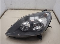 1216573, 24451050, 93179912 Фара (передняя) Opel Zafira B 2005-2012 20235466 #3