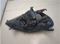 1216573, 24451050, 93179912 Фара (передняя) Opel Zafira B 2005-2012 20235466 #4