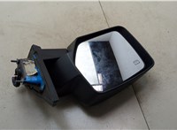 5155461AC Зеркало боковое Jeep Patriot 2007-2010 20235469 #2