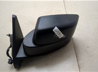 5155461AC Зеркало боковое Jeep Patriot 2007-2010 20235469 #3