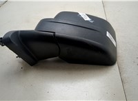 5155461AC Зеркало боковое Jeep Patriot 2007-2010 20235469 #4