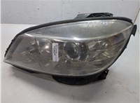 A2049065303 Фара (передняя) Mercedes C W204 2007-2013 20235482 #2
