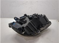 A2049065303 Фара (передняя) Mercedes C W204 2007-2013 20235482 #6