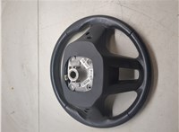 561101H590AAU Руль KIA Ceed 2007-2012 20235517 #2