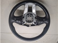 561101H590AAU Руль KIA Ceed 2007-2012 20235517 #10