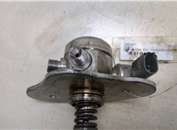 13517562473 ТНВД BMW 3 E90, E91, E92, E93 2005-2012 20235520 #2