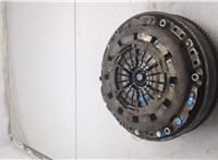 21207594444, 7594444 Маховик BMW 3 E90, E91, E92, E93 2005-2012 20235521 #5