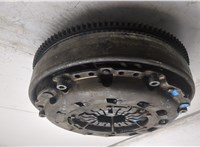 21207594444, 7594444 Маховик BMW 3 E90, E91, E92, E93 2005-2012 20235521 #6