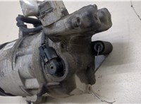  Компрессор кондиционера BMW 3 E90, E91, E92, E93 2005-2012 20235524 #4