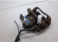 68029849AA, 68029886AA Суппорт Chrysler Voyager 2007-2010 20235526 #4