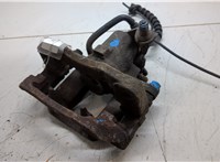 68029849AA, 68029886AA Суппорт Chrysler Voyager 2007-2010 20235526 #5