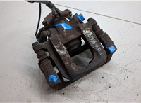 68029849AA, 68029886AA Суппорт Chrysler Voyager 2007-2010 20235526 #6