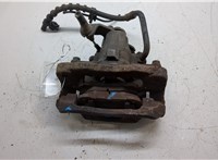 68029848AA, 68029886AA Суппорт Chrysler Voyager 2007-2010 20235529 #4