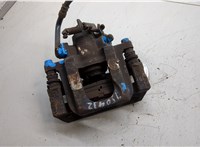 68029848AA, 68029886AA Суппорт Chrysler Voyager 2007-2010 20235529 #5
