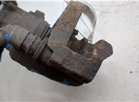 68029848AA, 68029886AA Суппорт Chrysler Voyager 2007-2010 20235529 #6