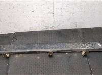 96100EB50A Подножка Nissan Pathfinder 2004-2014 20235530 #3
