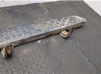 96100EB50A Подножка Nissan Pathfinder 2004-2014 20235530 #4