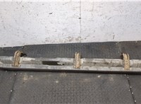 96100EB50A Подножка Nissan Pathfinder 2004-2014 20235530 #5