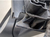 963020180R Зеркало боковое Renault Megane 3 2009-2016 20235558 #3
