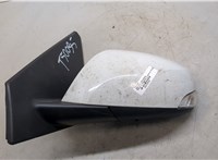 963020180R Зеркало боковое Renault Megane 3 2009-2016 20235558 #4
