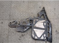  Кронштейн бампера Mercedes GLE W166 2015-2018 20235562 #1