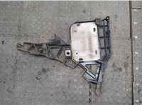  Кронштейн бампера Mercedes GLE W166 2015-2018 20235562 #2