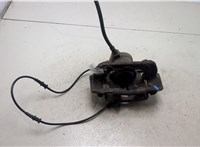 A0034202283 Суппорт Mercedes C W203 2000-2007 20235566 #4